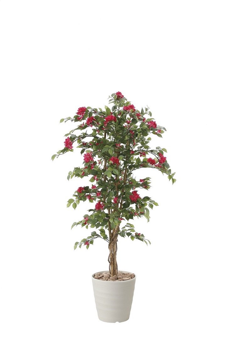 光触媒人工観葉植物ウォールグリーンフェイクグリーン