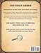 Murdsearch Chronicles: 150 Cold Cases: Every Puzzle Hides a Killer. Can You Find Them All? A Murder Mystery Word Search Activity Book | Volume 1