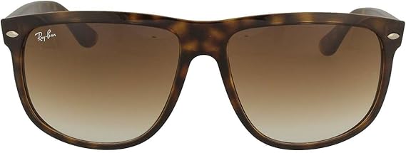 ray ban 4741