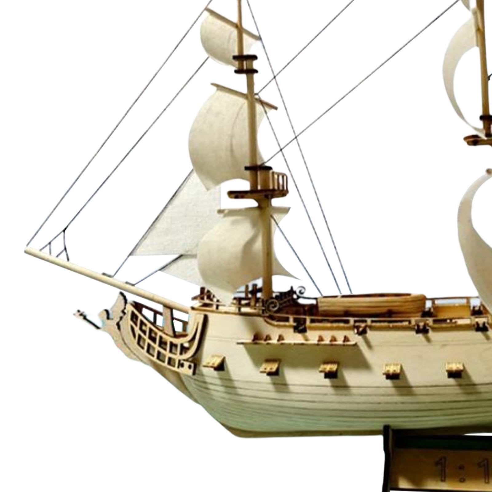 Maquetas de veleros, maquetas náuticas, de veleros, de Barcos ...