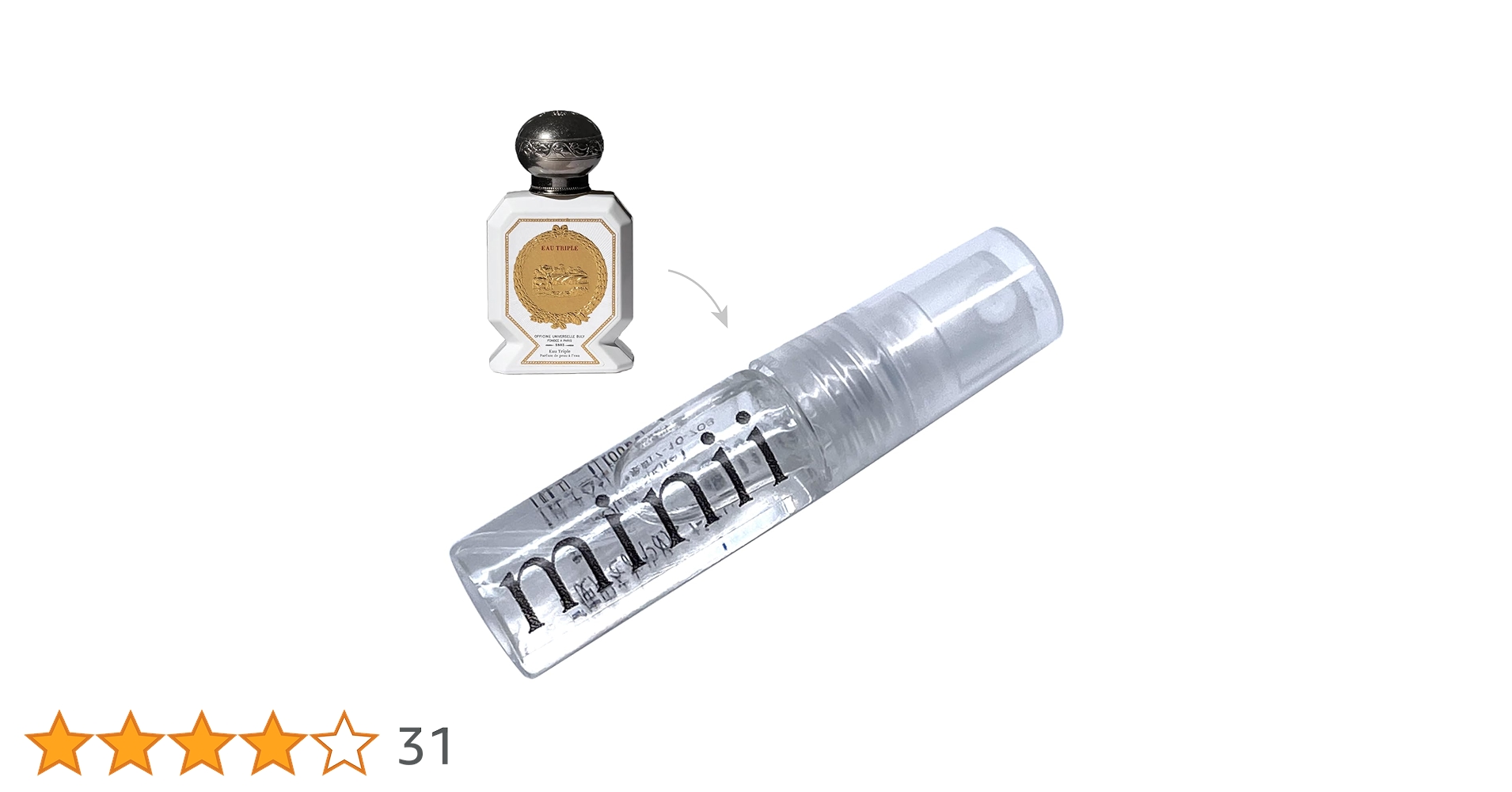 61khAoKLvZL.jpg_BO30,255,255,