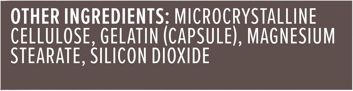 Primal Blueprint, Primal Probiotics, 60 Count