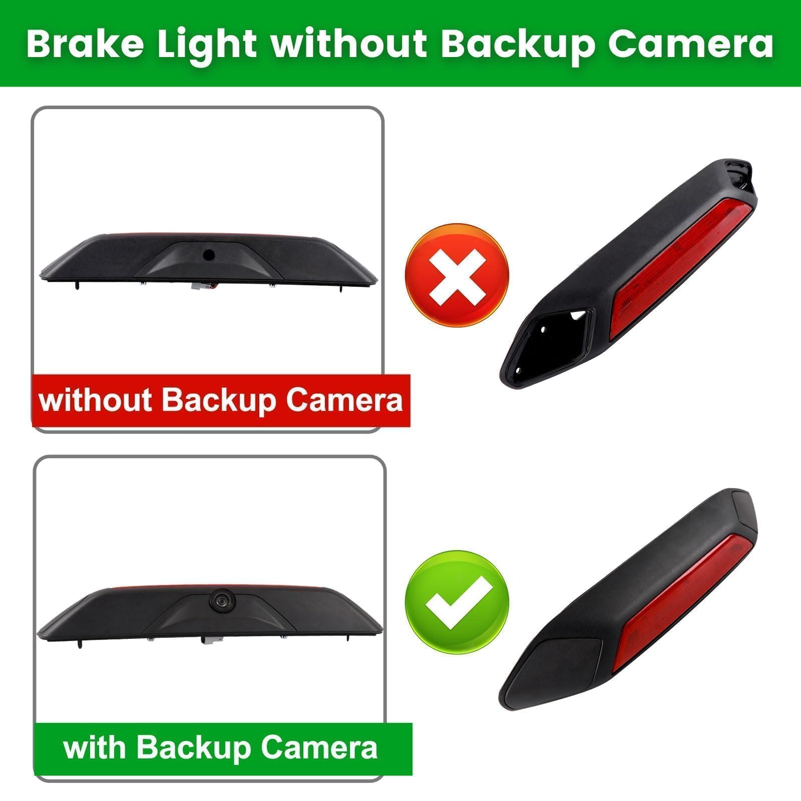 https://m.media-amazon.com/images/I/61khB-FCWWL.jpg
