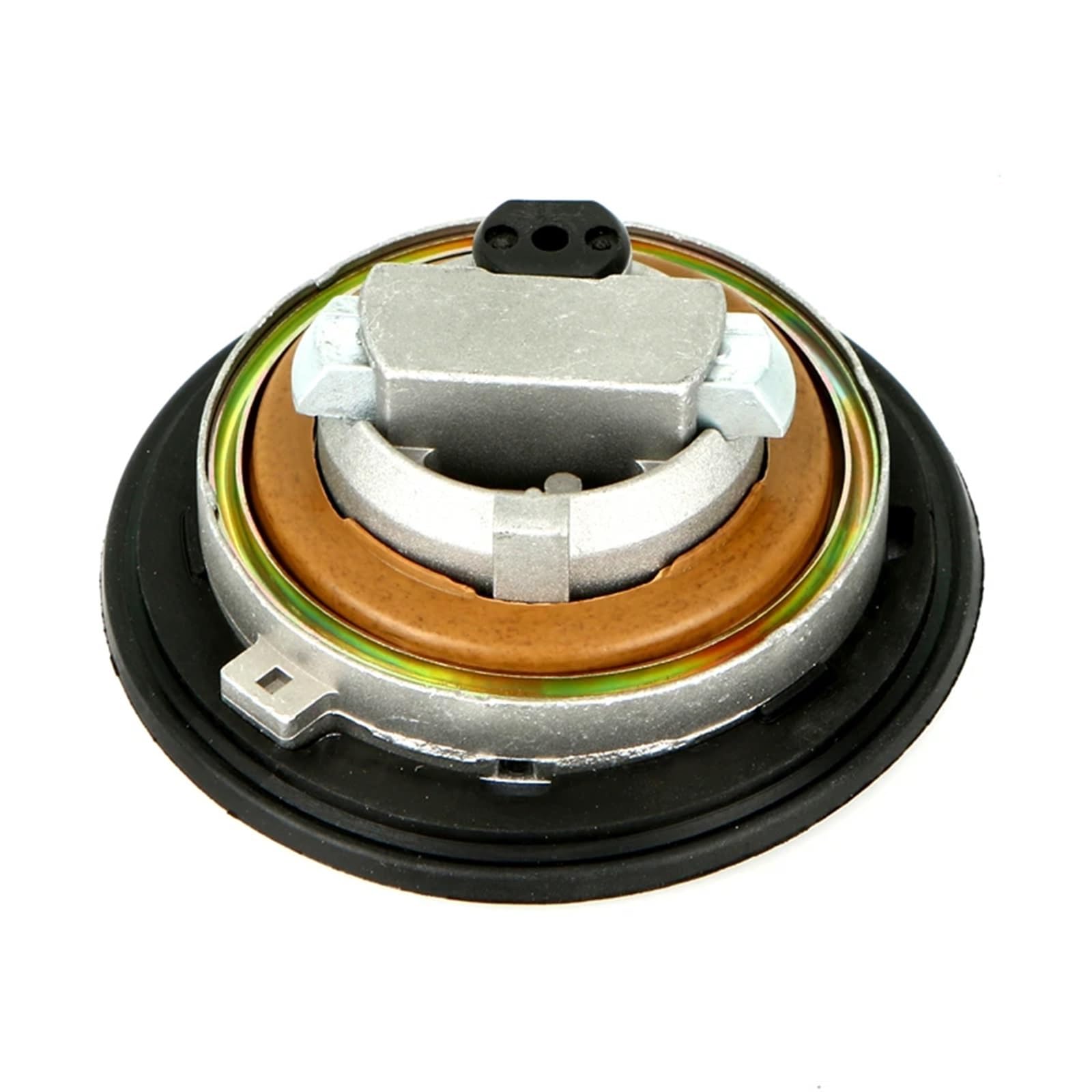 Moto Chiave Accensione Compatibile Con MSX125 Per GROM125 AC 2014-2015 Set Di Interruttori Di Accensione Per Motociclette Set Di Chiavi Di Blocco Interruttore Di Avviamento OEM: 35010-K26-910