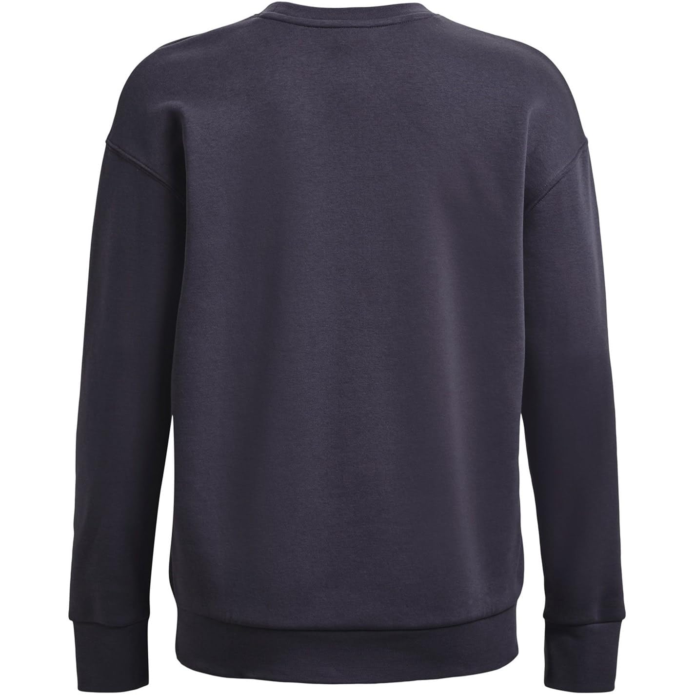 Under Armour ESS Fleece Sweatshirt Damen