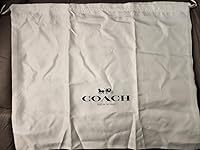 Review Image by Marvlus Marvlus