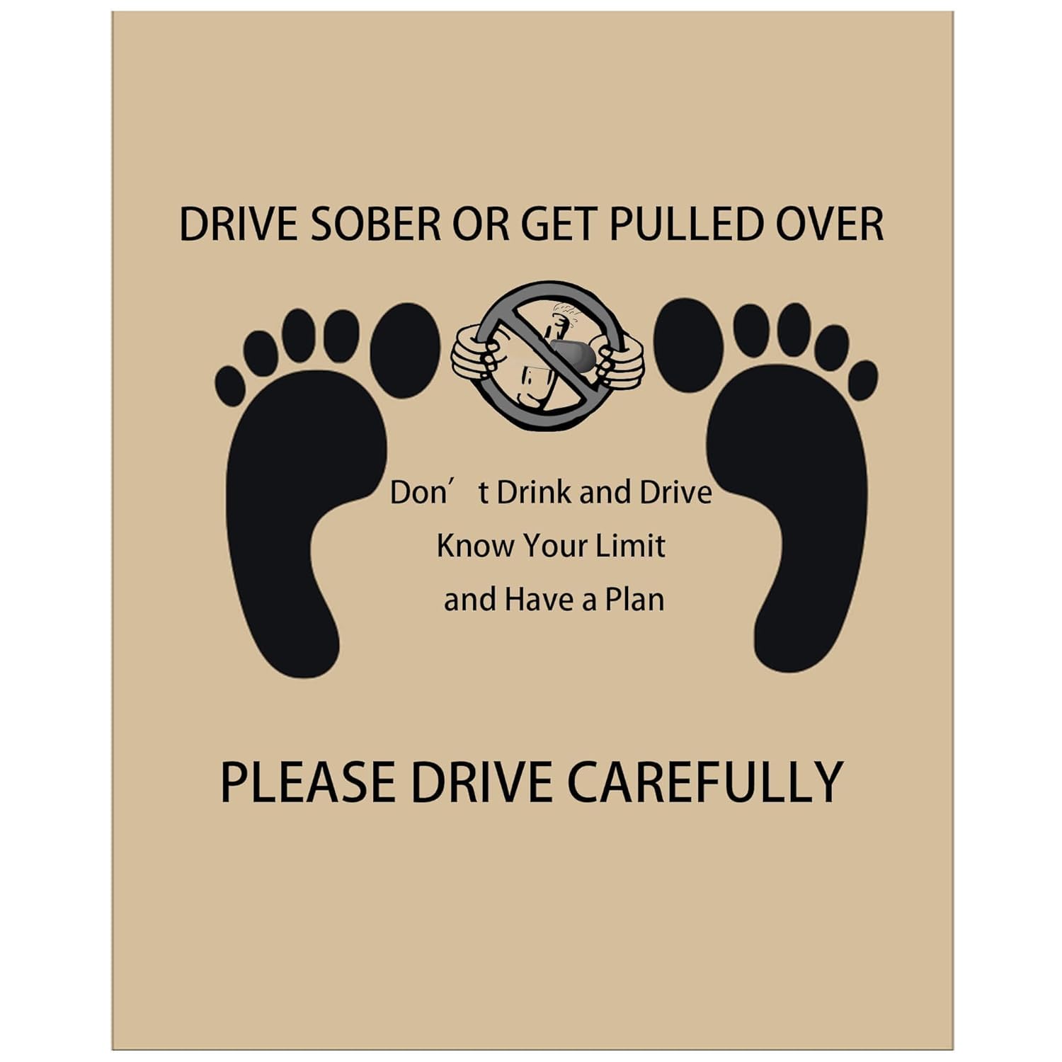 Paper Floor Mats for Cars Disposable Car Floor Mats Paper Floor Mats