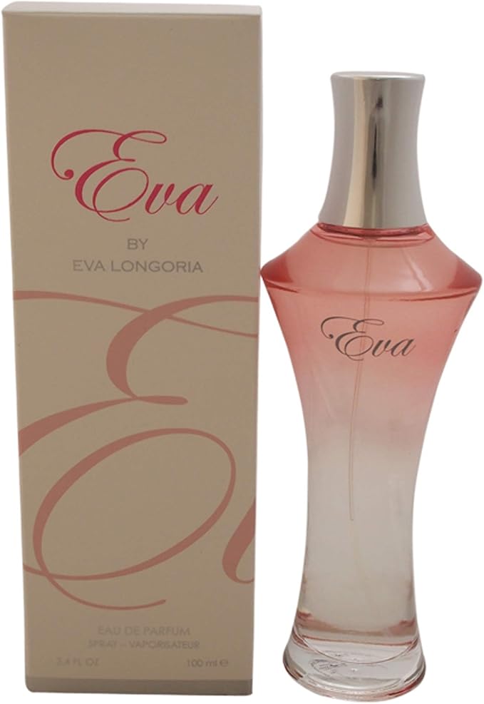 Eva by Eva Longoria Spray for Women, 3.40 Ounce