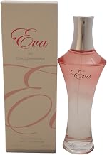 Eva Longoria Eva by Eau De Parfum Spray for Women, 3.40 Ounce