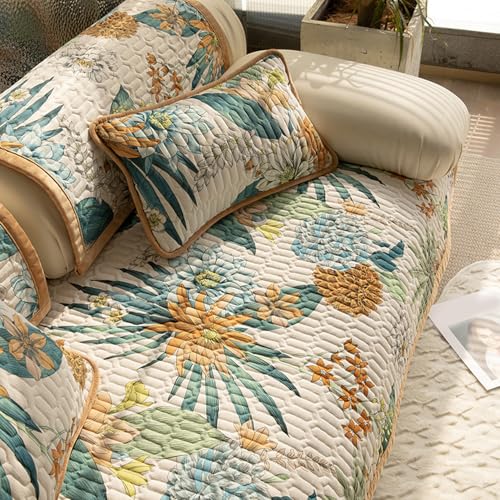 [KMBIGNK] �l�G���p �\�t�@�[�J�o�[ �}���`�J�o�[ ����~�� �ʋC�� ������� �ې􂢉\ �\�t�@�V�[�g �ی�J�o�[ �J���[6 �_�炩�� 70*180cm �V�F�j�[�� �A�� �k���X�^�C�� �I�|�� �I�Ȃ� �\�t�@�[�}�b�g �J�[�y�b�g �傫���T�C�Y ��