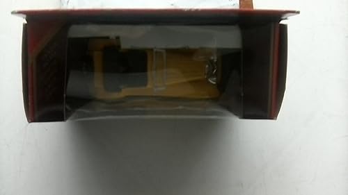 Miniatura 3 de Matchbox Modelos de Yesteryear Y-1 1936 Jaguar SS-100