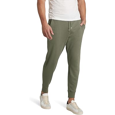 Пижама Tommy John French Terry Jogger