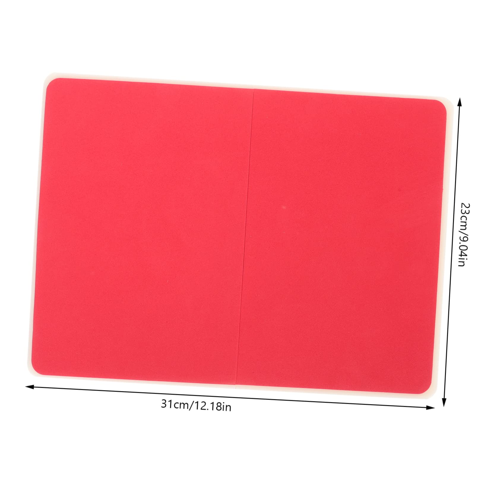 GALPADA Taekwondo Supply Break The Planks Board Professional Punching Board Portable Odorless Enhance Your Martial Arts Skills