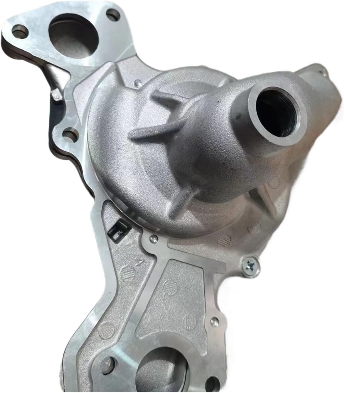 有田焼 滋山窯 皿 有田焼 滋山窯 青文趾 葉型焼物皿揃 中皿✖️5枚