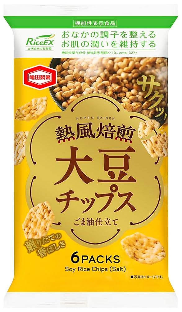 大豆 ◇マルヤナギ小倉屋 蒸し大豆 90g 【12個セット】 : サン