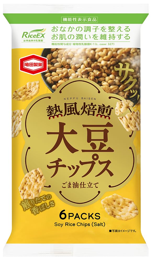 ビスマス　チップ ビスマスチップ（純度：99.99%） お得パック3kg |【公式通販