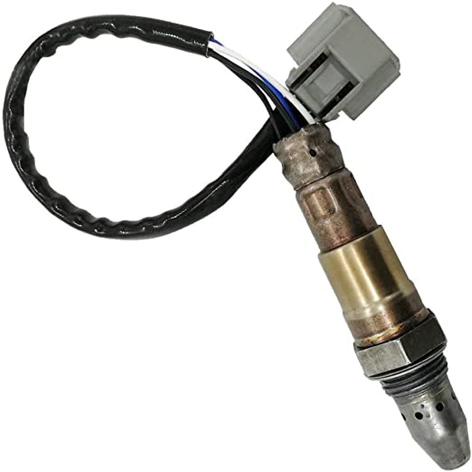 For Nissan oxygen sensor 226931LU0A 226931LU0A 1 Pcs : Amazon.co