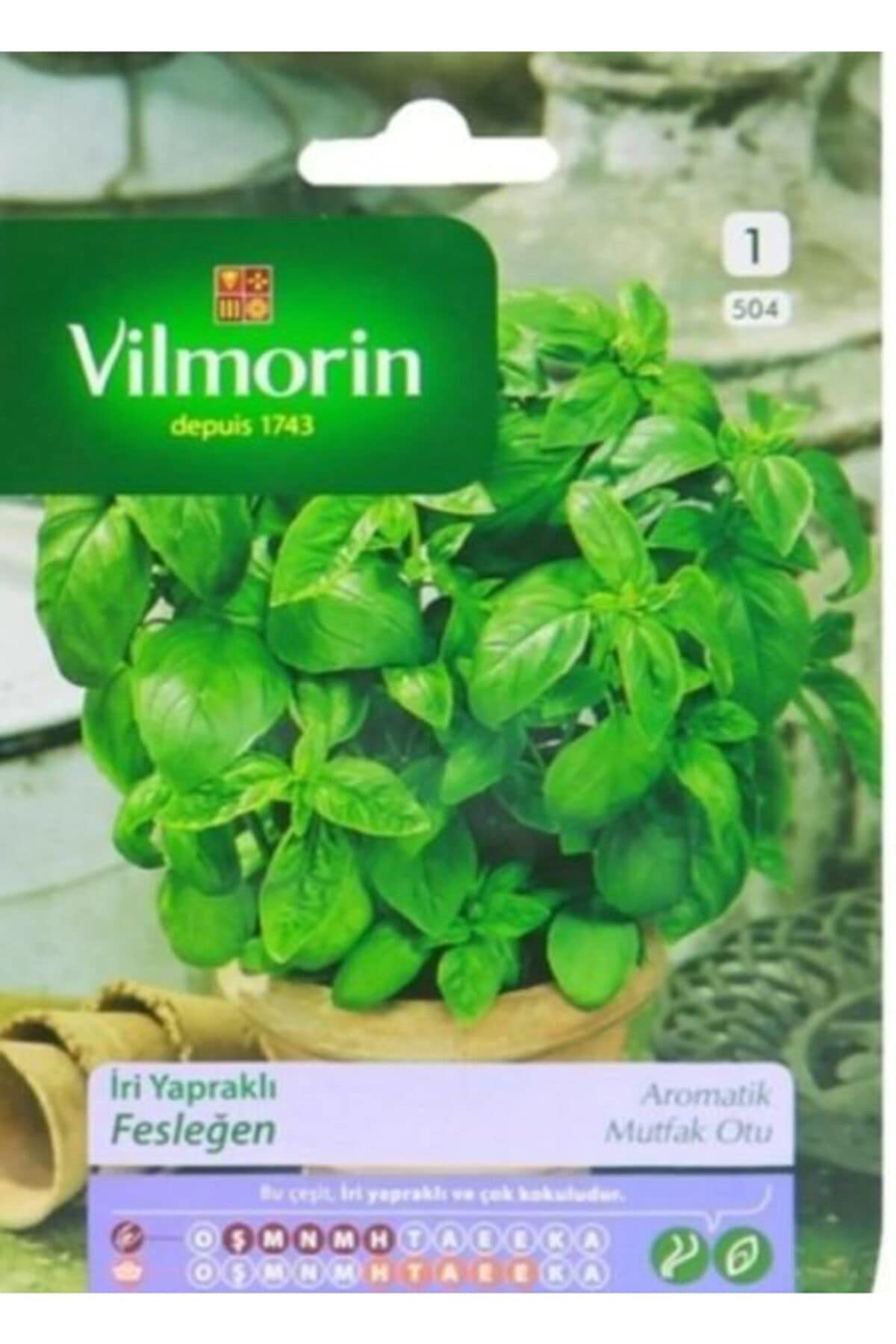 Lámpara de Esterilización Ultravioleta 150W (UV-C) de escritorio bactericida y ultravioleta