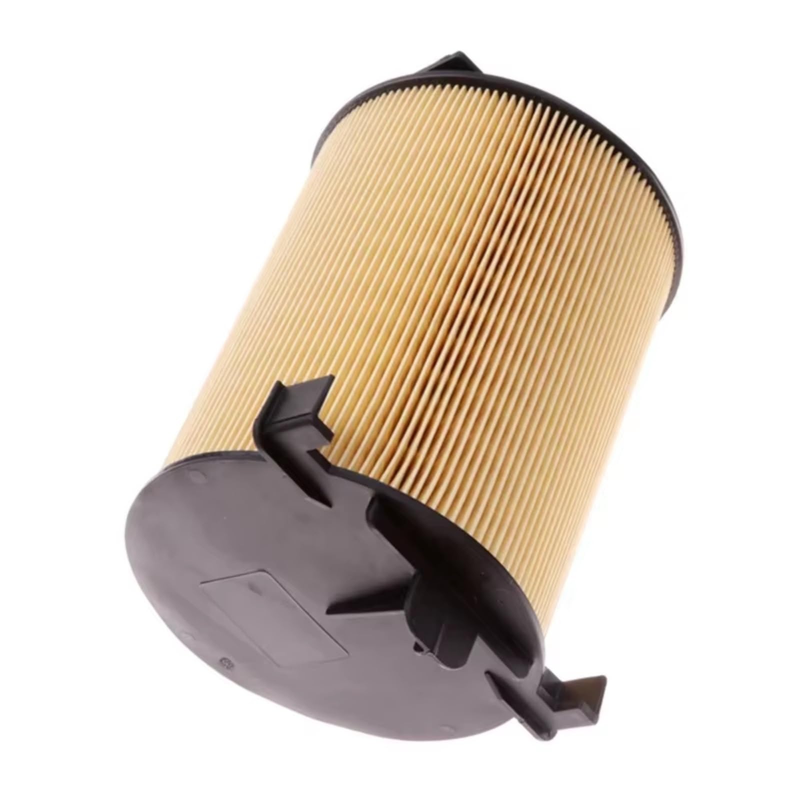 Filtro Aire Para Seat Para Altea Para Toledo 2004-2009 Para Leon 2005-2012