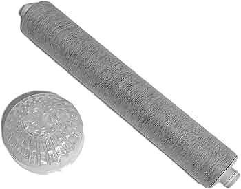 ウォーターセラピー素粒水カートリッジ×３つセット　新品未使用 楽天市場】【特典付き】◇「素粒水」浴室シャワー浄水器