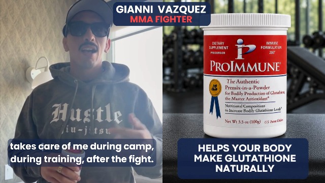 how to make glutathione naturally Amazon.com: Glutathione Supplement 2 Month Supply of Glutathione Powder Precursor – ProImmune Immune Formulation 200® for Powerful Immune Support