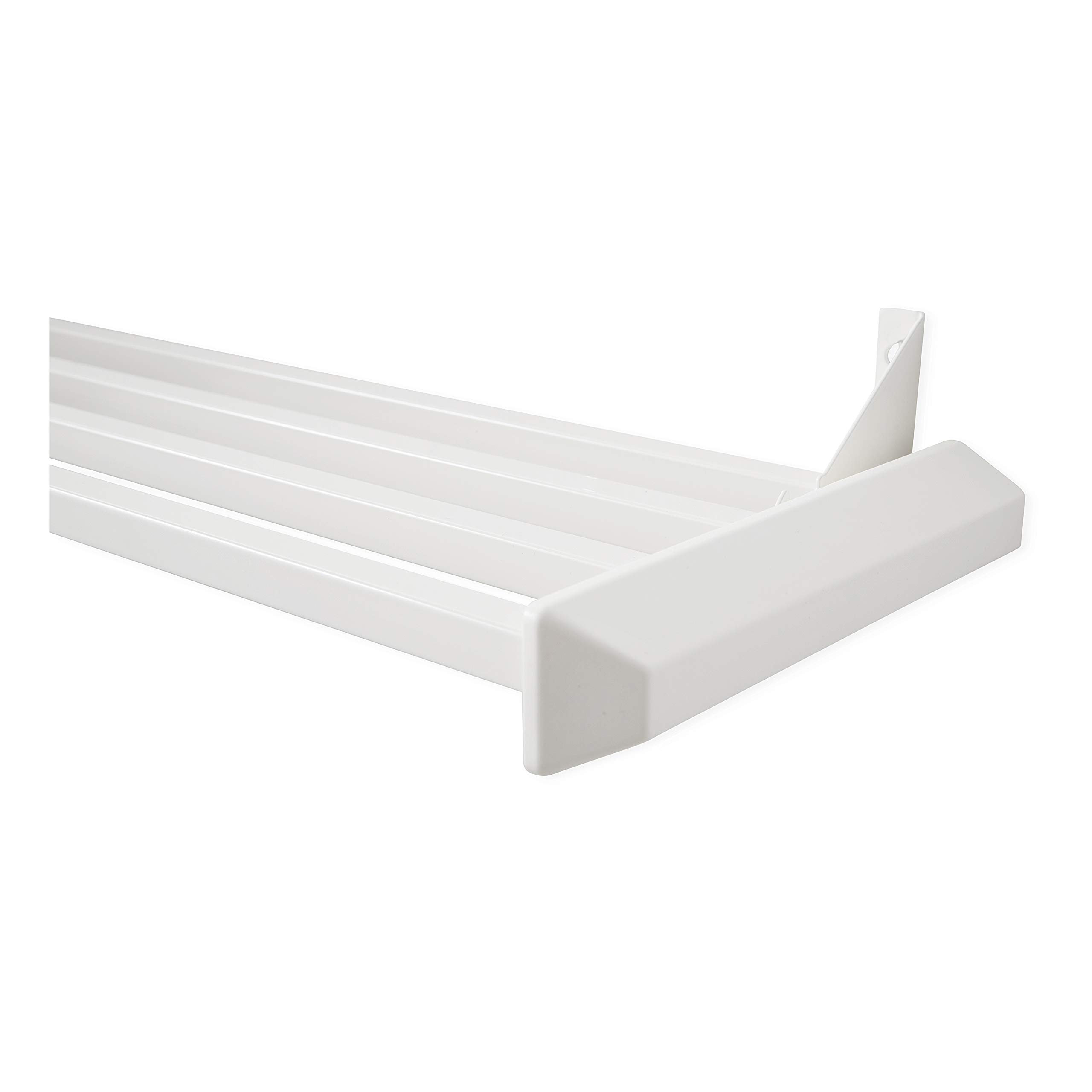 ADAX TKH Schuhtrockner (80 Watt)