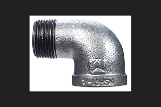 Southland 510-302HN 3/8