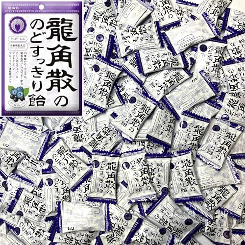 yƖp 120zpU ̂ǂ船 JVXu[x[ e p