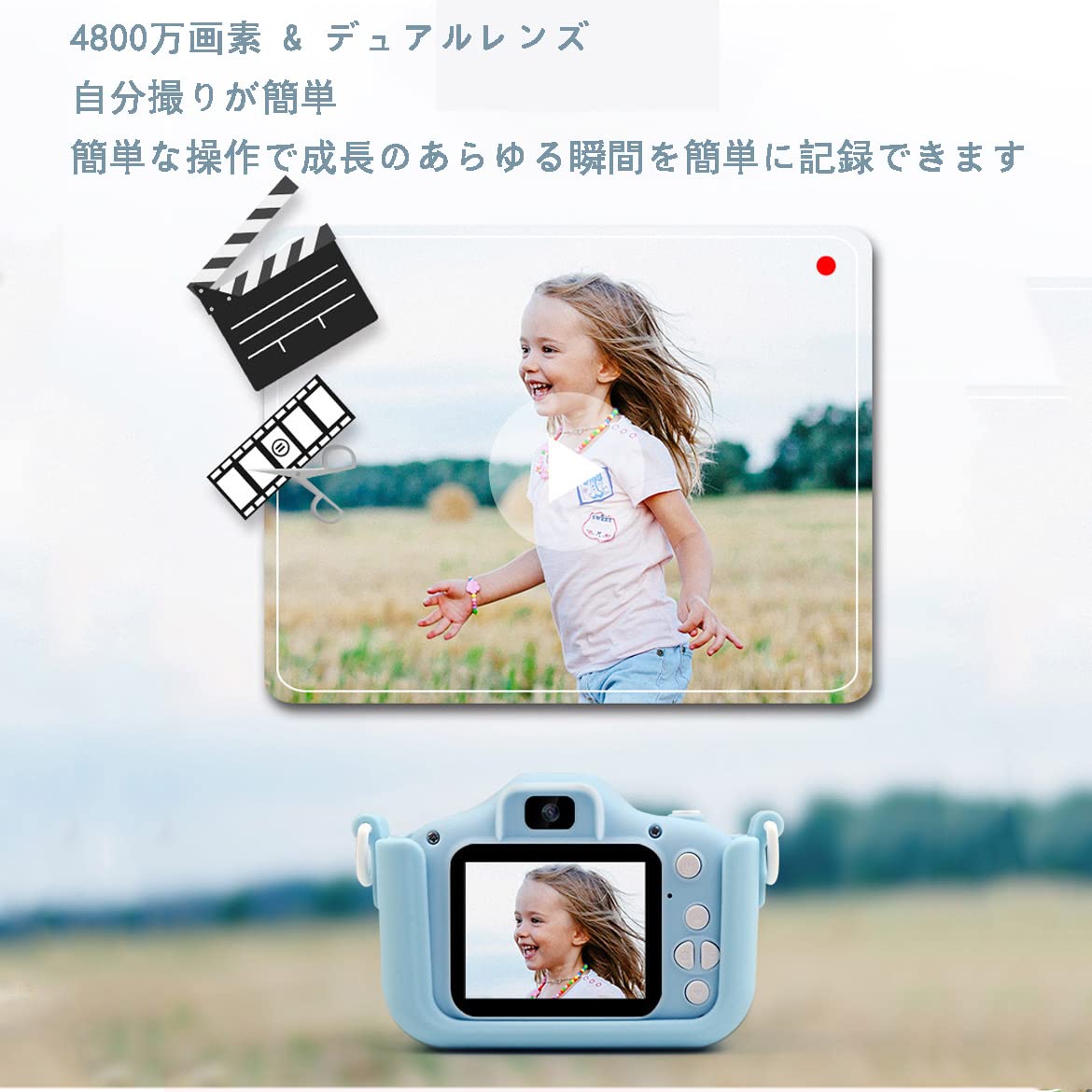 Camera 足 90-96 Nissan 300zx OEM Cam Sensor - VTS88-01 – Autopartone