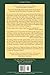 Buying into the World of Goods: Early Consumers in Backcountry Virginia (Studies in Early American Economy and Society from the Library Company of Philadelphia)