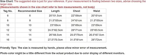 Miniatura 7 de JEATHA Vestido de patinaje artístico con diamantes de imitación brillantes para niños y niñas, disfraz de baile