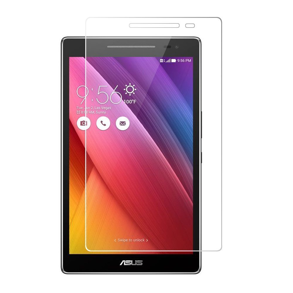 Amazon.co.jp: 【PCATEC】For ZenPad 8.0 Z380C Z380KL Z380M Z380KNL