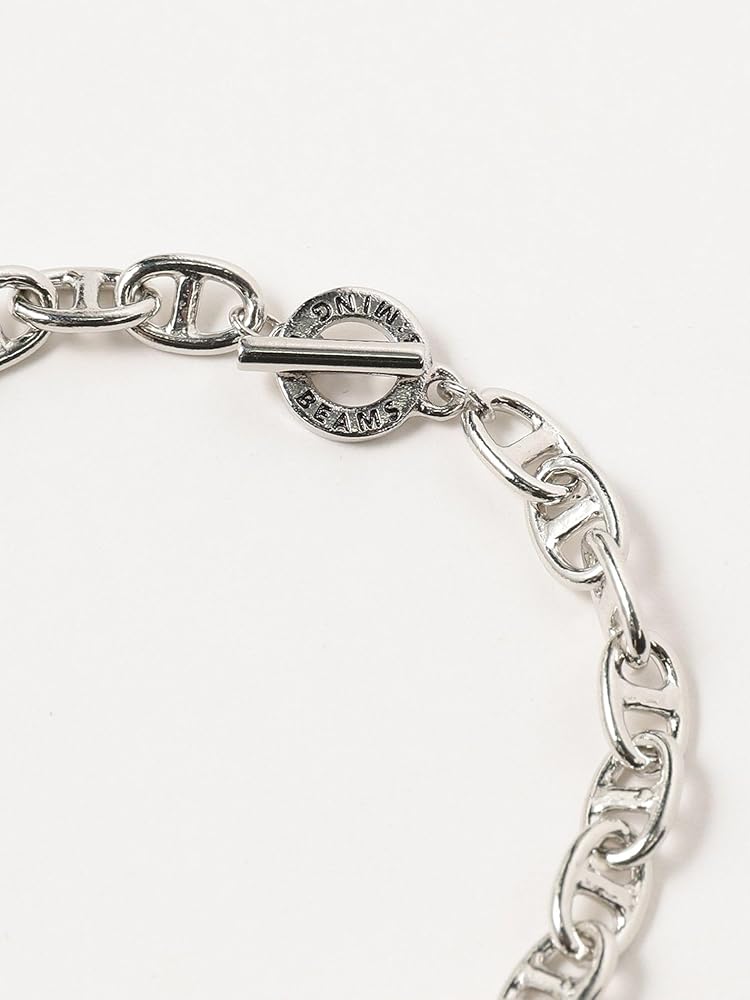 Amazon.co.jp: (ビーミング ライフストア by ビームス)B:MING Amazon.co.jp: (ビーミング ライフストア by ビームス)B:MING