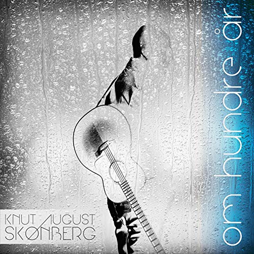  Om 100 år