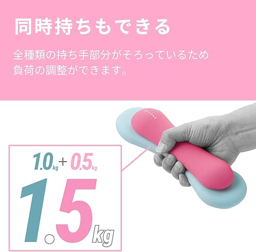 Miniatura 6 de (0.5kg1kg1.5kg2kg2.5kg3.0kg3.5kg) ( 0.8kg )