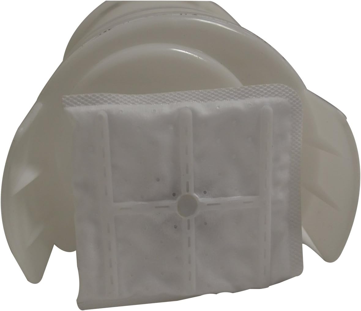 GMB 520-2790 Fuel Pump Module Assembly