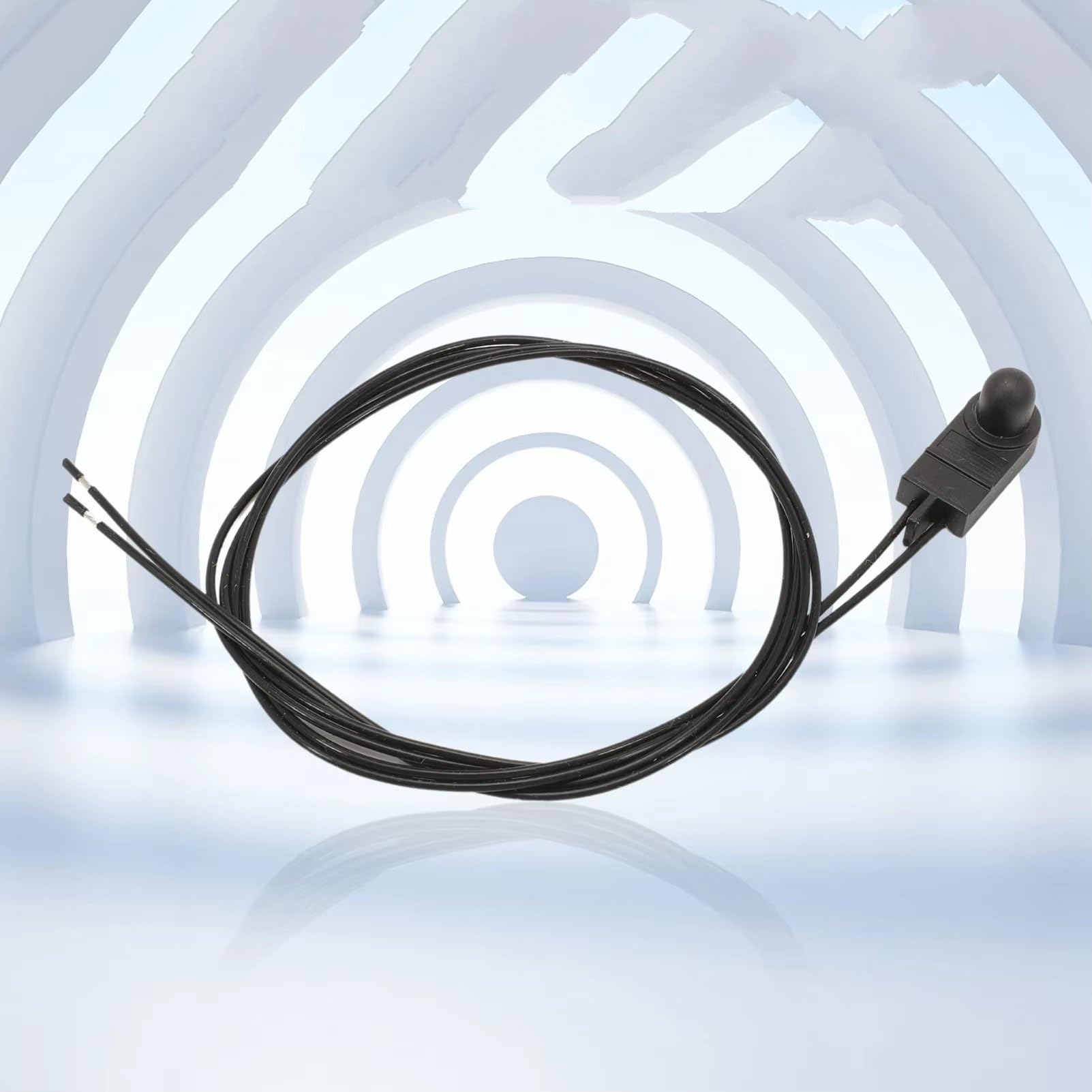 Sensore Ambiente Compatibile Jeep Renegade Temperatura Aria Esterna 735603615