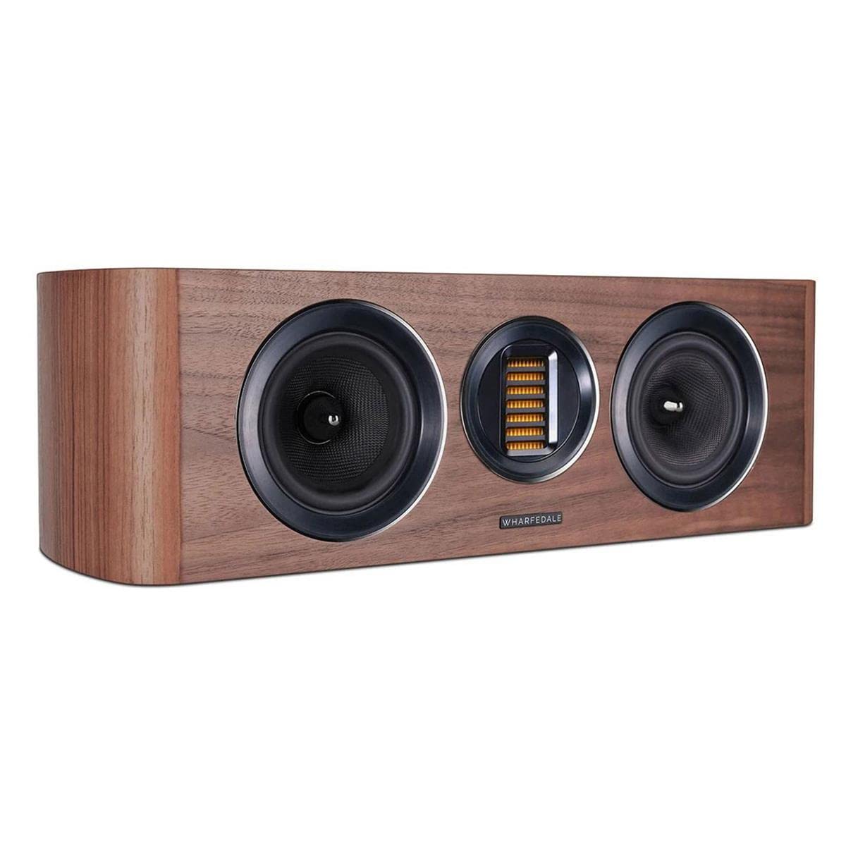 Amazon.com: Wharfedale: Center Channel Speakers