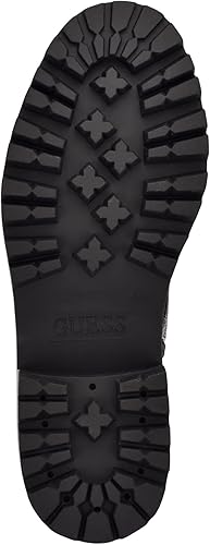 Miniatura 4 de GUESS Fearne para mujer