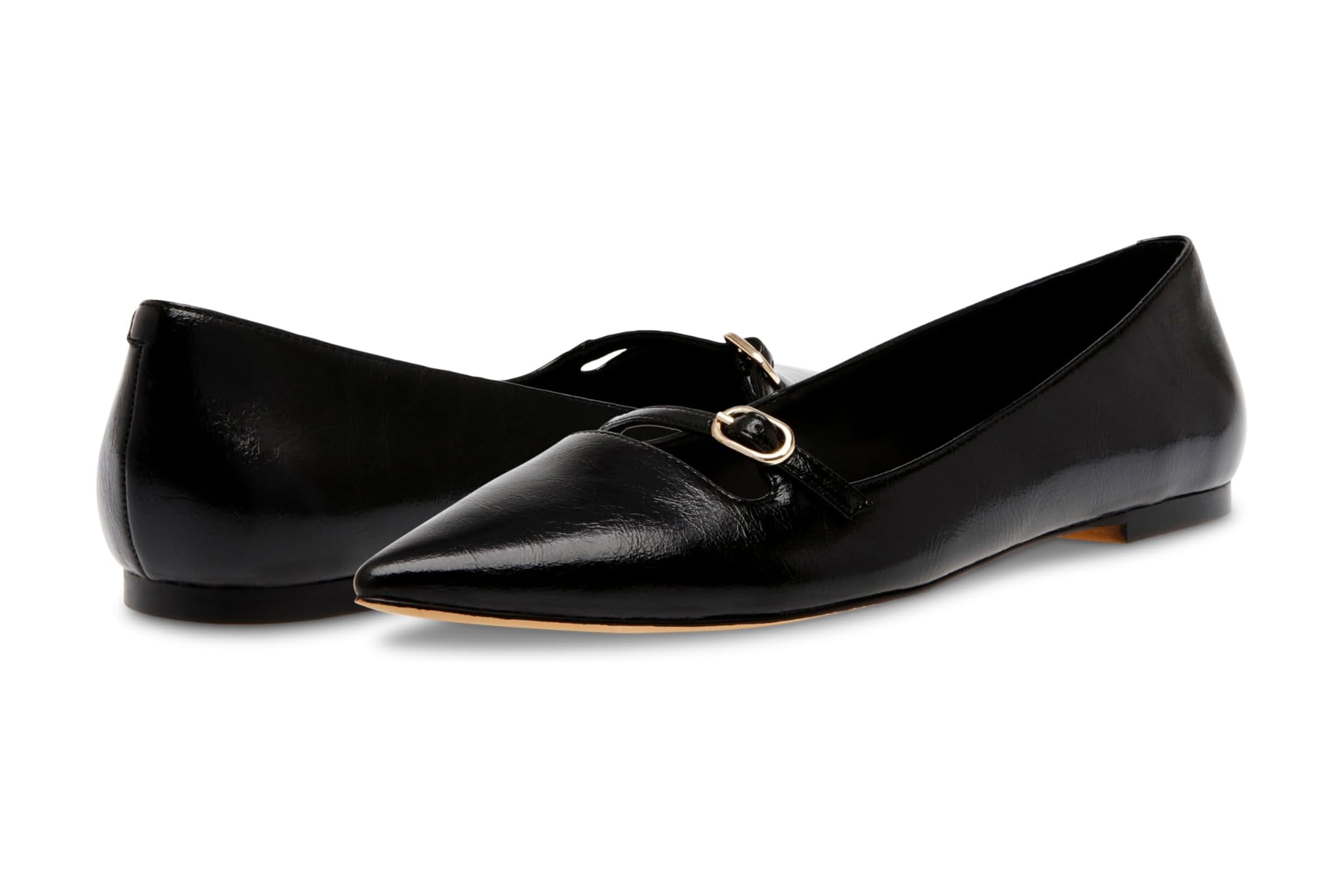 Steve Madden Luvey