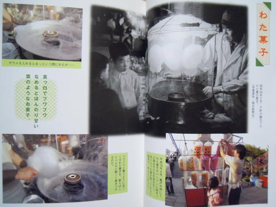 たこチュー‼️レア/当時物/昭和レトロ/大型/台紙/縁日/駄菓子屋/店頭用/レトロ たこチュー‼️レア/当時物/昭和レトロ/大型/台紙/縁日/駄菓子屋