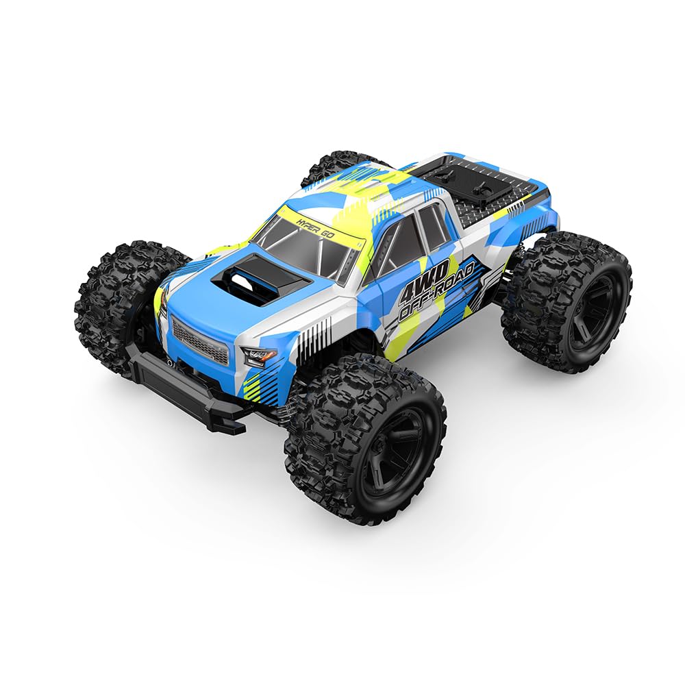 まーすけ 訳あり③⑦ラジコン まーすけ 訳あり③⑦ラジコン スリクソン