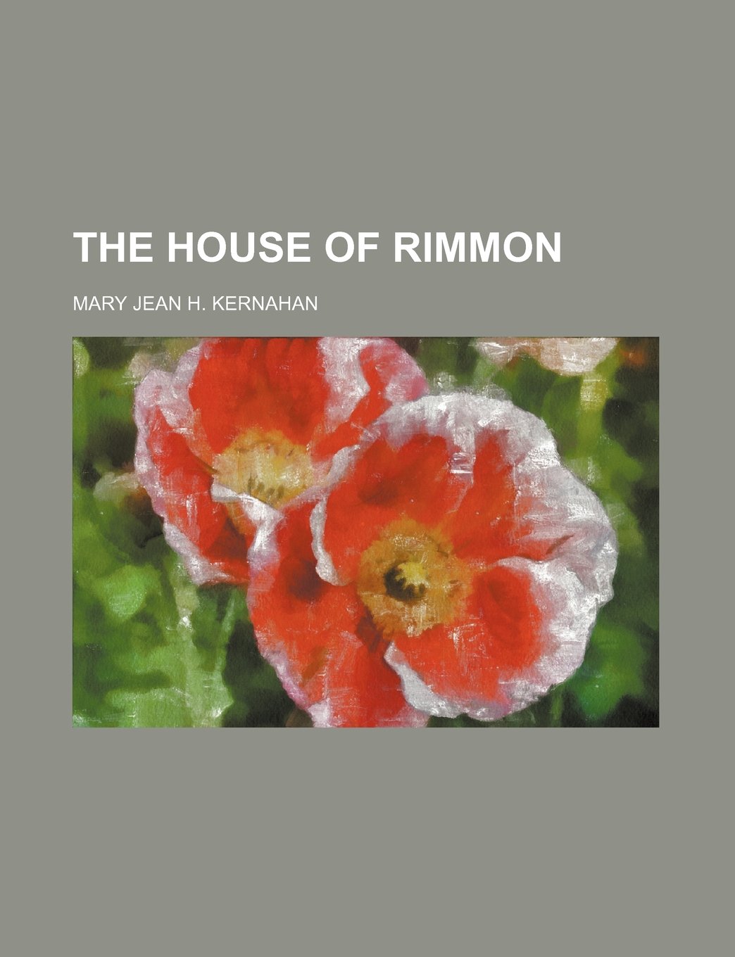 The House of Rimmon