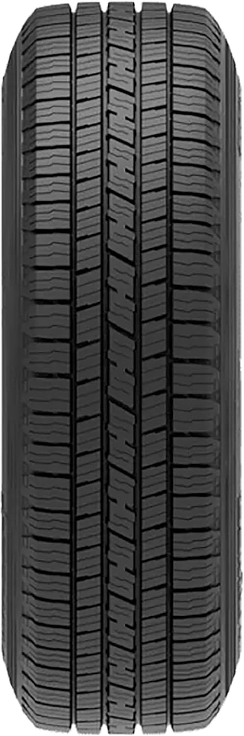 RBP Guarantor H/T All Season P255/70R16 111T Light Truck Tire