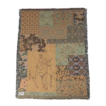 KAITO FUKUI ラグ　ブランケット Amazon.co.jp: KAITO FUKUI ラグ ブランケット福井海東 : おもちゃ