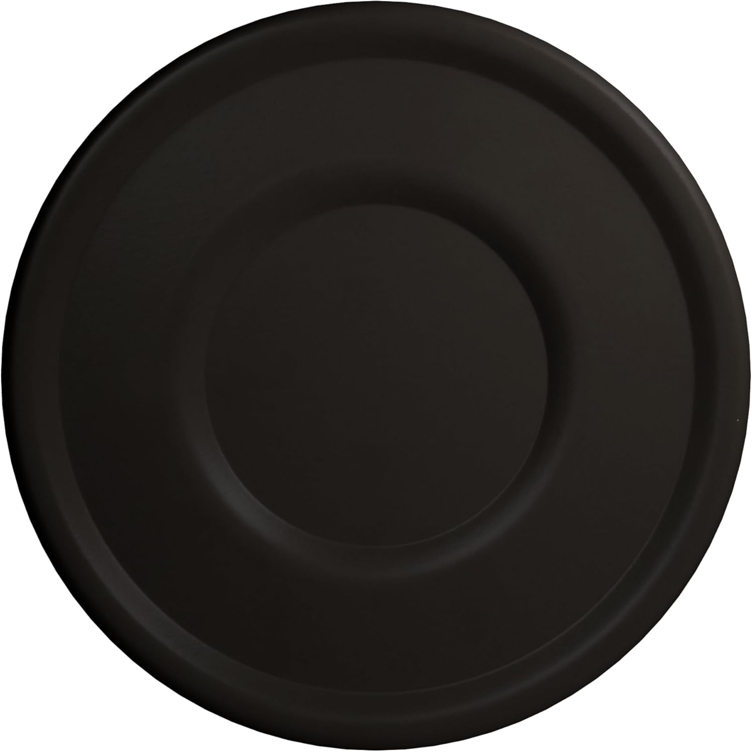 Pickleball Woman Funny Pickleball Player Stainless Steel Insulated Water Bottle - Image 6