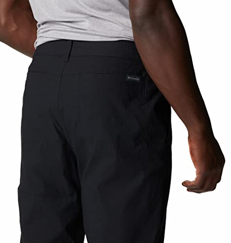 Image of Columbia Men's Regular Canyon Gate Chino