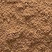Frontier Co-op Nutmeg Ground Powder, 1.92 oz - Ground Nutmeg from the East Indies for Baking and Cooking