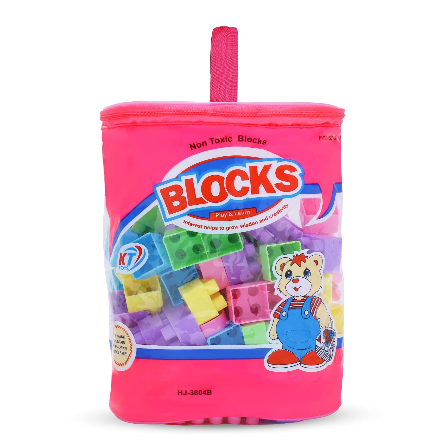 See full amazon price history chart for Kids Treasures Play & Learn Mega Blocks Set of 81 pcs - Pink Kids Treasures Play & Learn Mega Blocks Set of 81 pcs - Pink (B0CBSFXNTH) Amazon Price History, Amazon Price Tracker