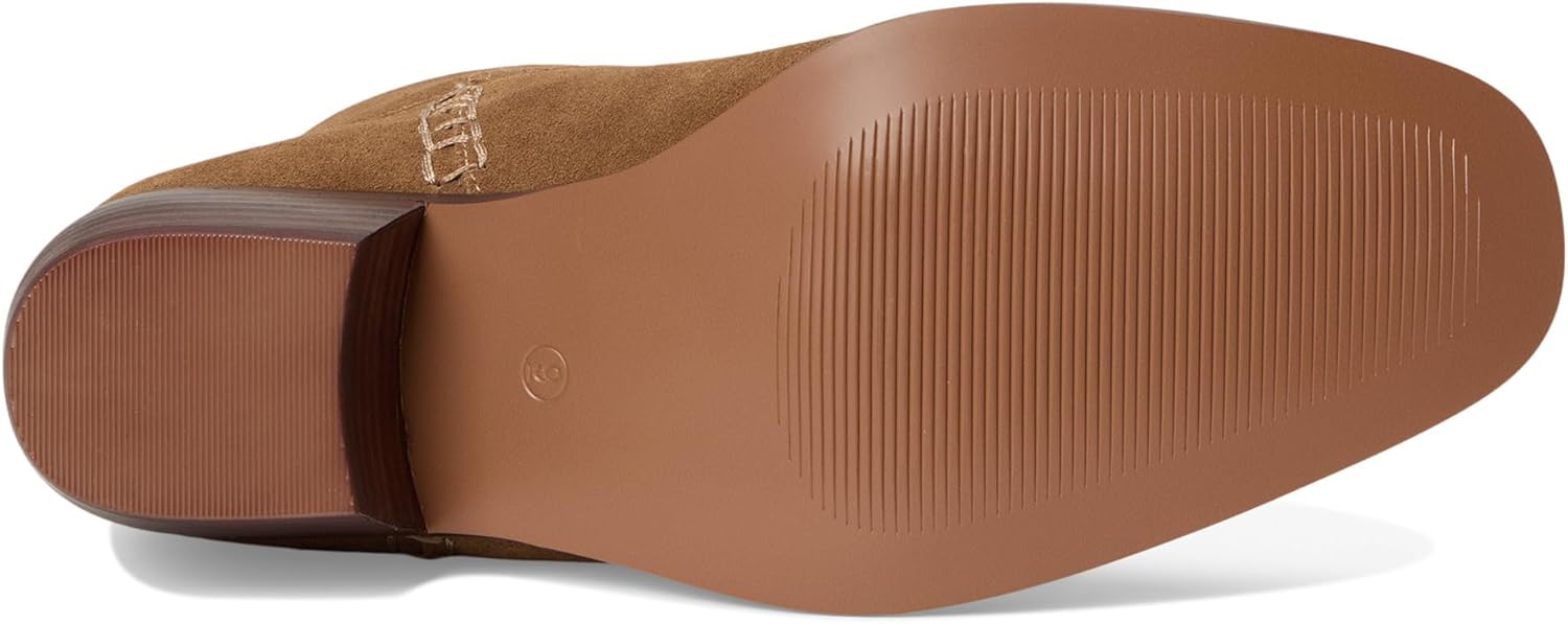 MIA Womens Mle-Lauryn